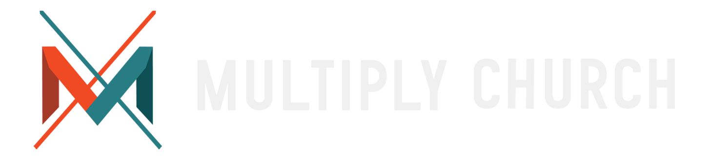Multiply Church