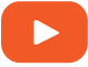 Multiply Winslow YouTube Channel